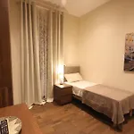 Miramare Luxury Апарт-отель 3*