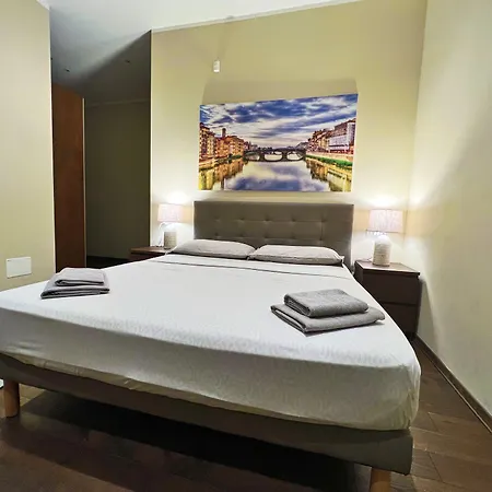 Miramare Luxury 的里雅斯特