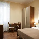 Miramare Luxury 3* 的里雅斯特