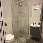 公寓式酒店 Miramare Luxury