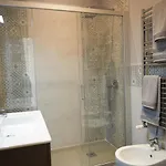 Miramare Luxury 公寓式酒店 3*