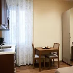 公寓式酒店 Miramare Luxury