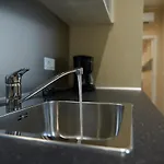 Miramare Luxury 公寓式酒店
