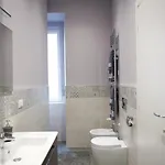 Miramare Luxury 公寓式酒店 3*