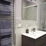 公寓式酒店 Miramare Luxury 3*