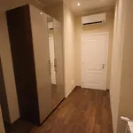 Aparthotel Miramare Luxury