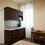 Miramare Luxury Aparthotel