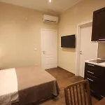 Miramare Luxury Triëst