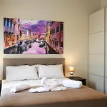 Miramare Luxury
