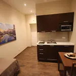 Aparthotel Miramare Luxury Trieste