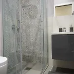Miramare Luxury