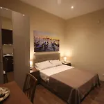 Miramare Luxury Triëst