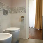 Miramare Luxury Aparthotel