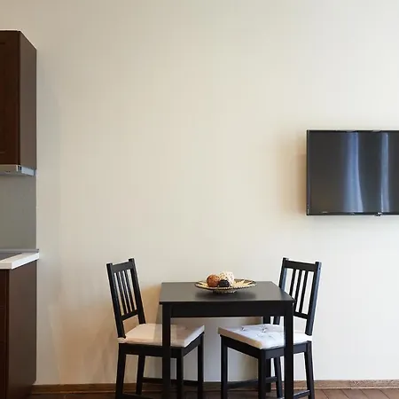 Miramare Luxury 3* Trieste