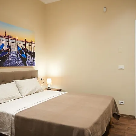 Miramare Luxury