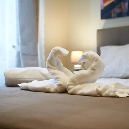 Miramare Luxury 3* Trieste