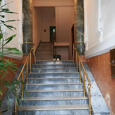 Miramare Luxury