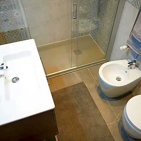Miramare Luxury
