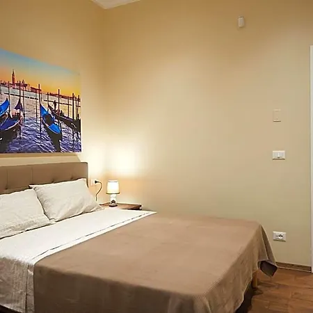Miramare Luxury Trieste