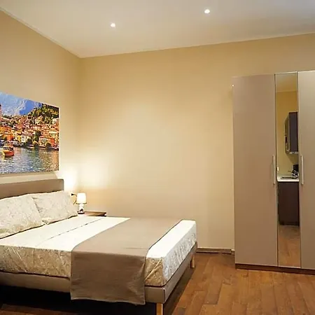 Miramare Luxury 3* Trieste