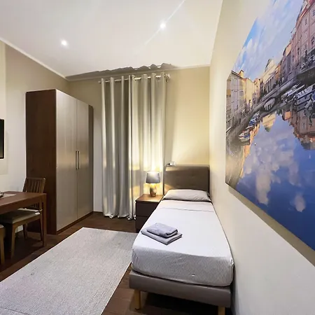 Miramare Luxury Aparthotel