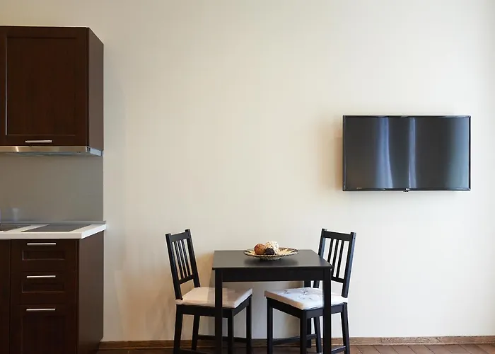 Miramare Luxury 3* Trieste